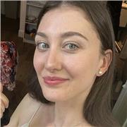 Professeur particulier pour élève primaire, collège, lycée